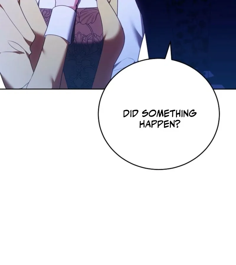 Read 101st Confession chapter 6 image 7 on Lezhin