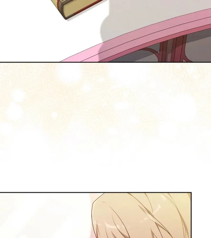 Read 101st Confession chapter 6 image 70 on Lezhin