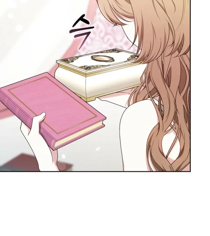 Read 101st Confession chapter 6 image 71 on Lezhin