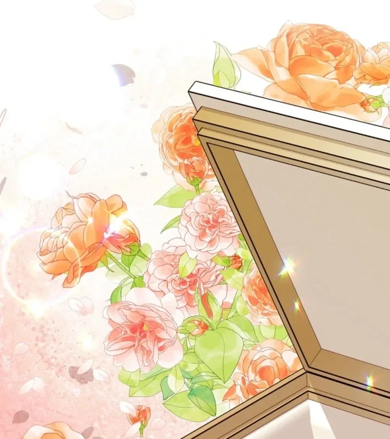 Read 101st Confession chapter 6 image 73 on Lezhin