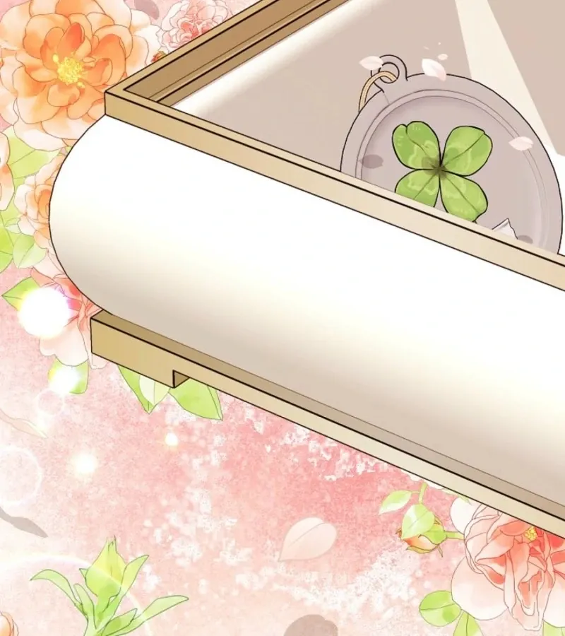 Read 101st Confession chapter 6 image 74 on Lezhin