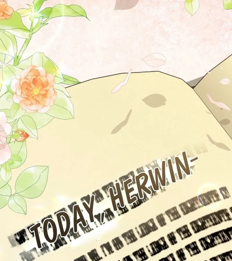 Read 101st Confession chapter 6 image 75 on Lezhin