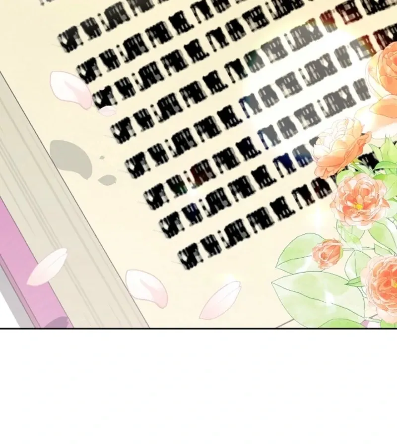 Read 101st Confession chapter 6 image 76 on Lezhin