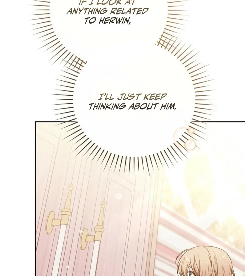 Read 101st Confession chapter 6 image 78 on Lezhin