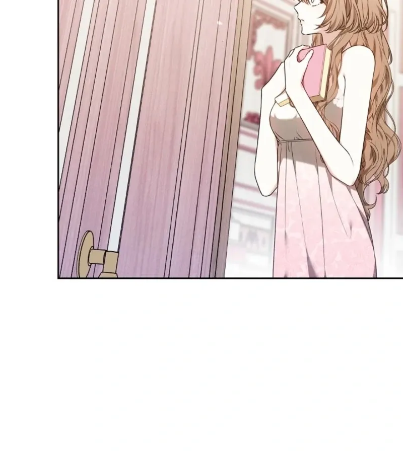 Read 101st Confession chapter 6 image 79 on Lezhin