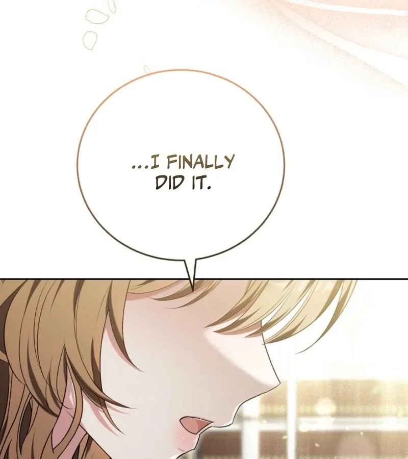 Read 101st Confession chapter 6 image 83 on Lezhin