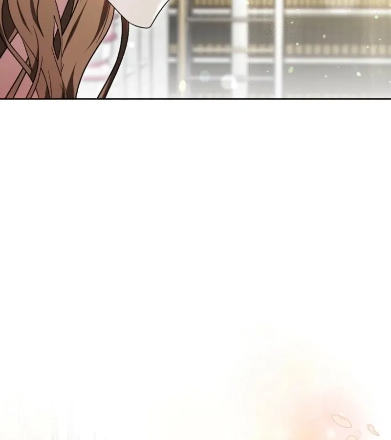 Read 101st Confession chapter 6 image 84 on Lezhin