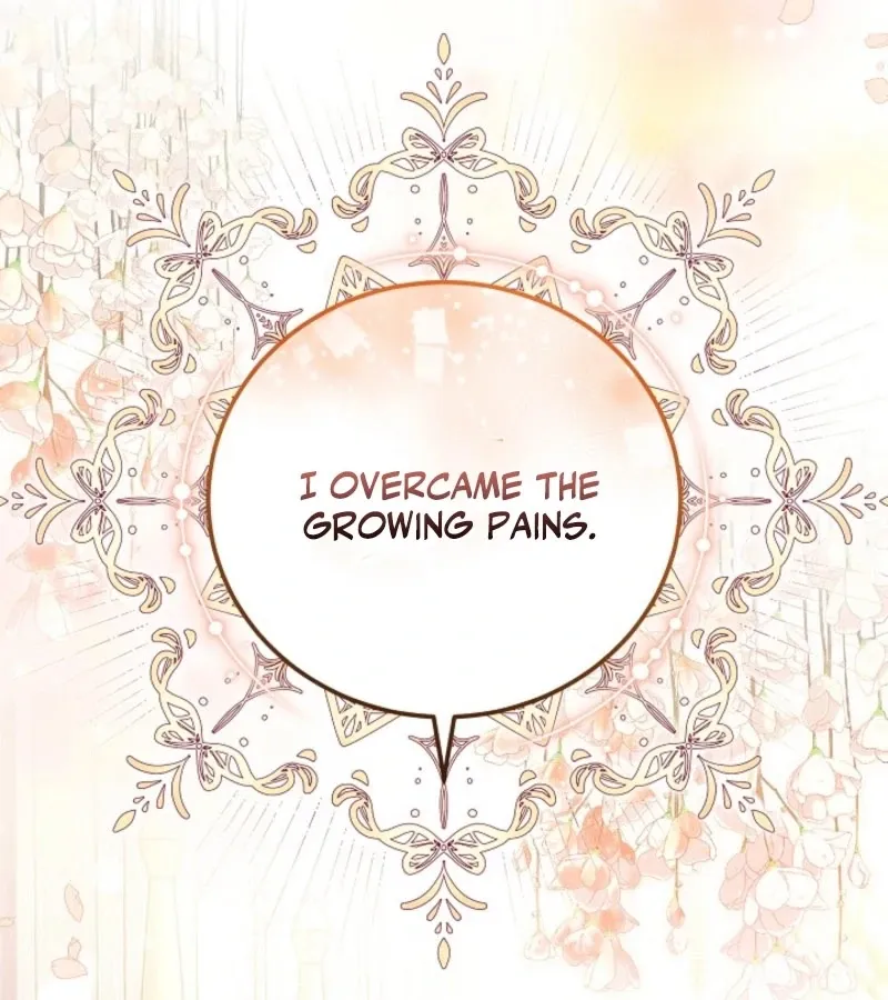 Read 101st Confession chapter 6 image 85 on Lezhin