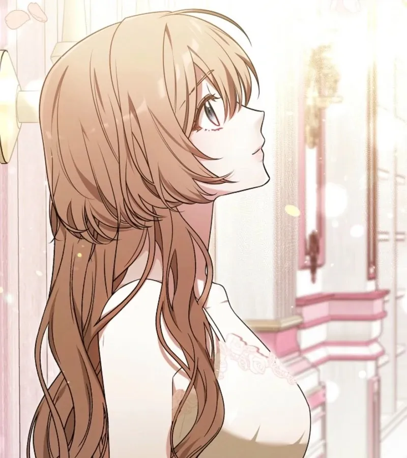 Read 101st Confession chapter 6 image 86 on Lezhin