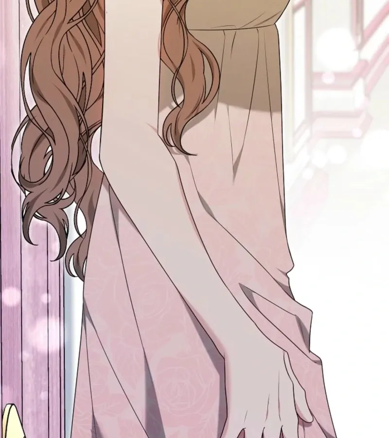 Read 101st Confession chapter 6 image 87 on Lezhin