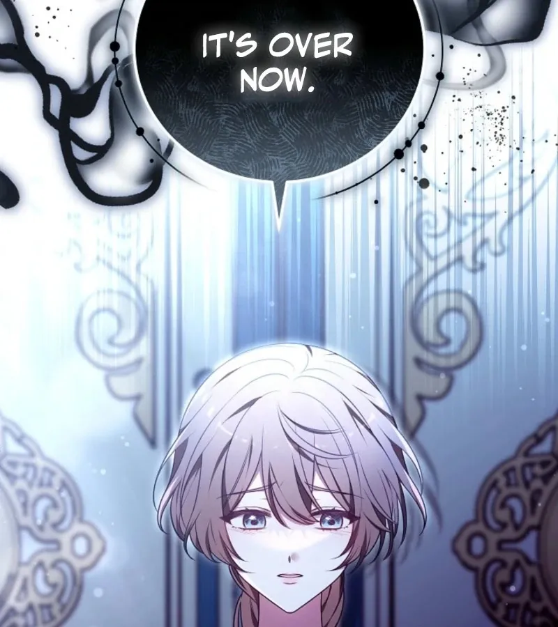 Read 101st Confession chapter 6 image 9 on Lezhin
