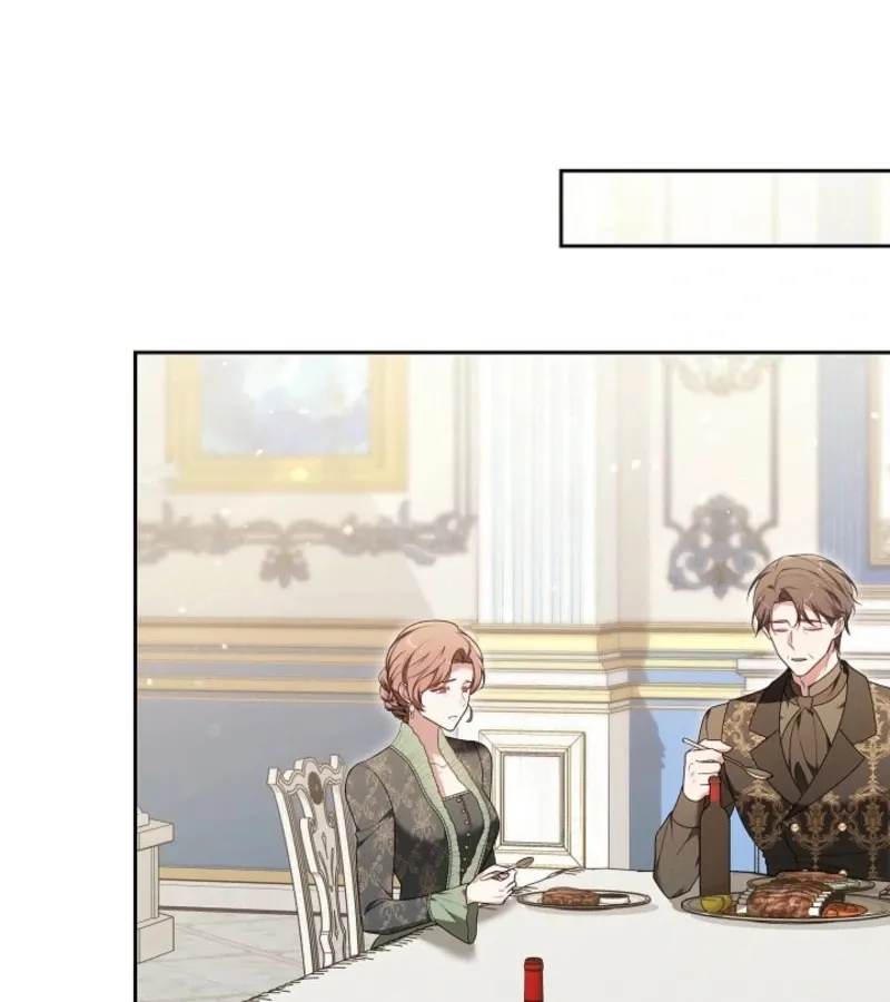 Read 101st Confession chapter 6 image 90 on Lezhin
