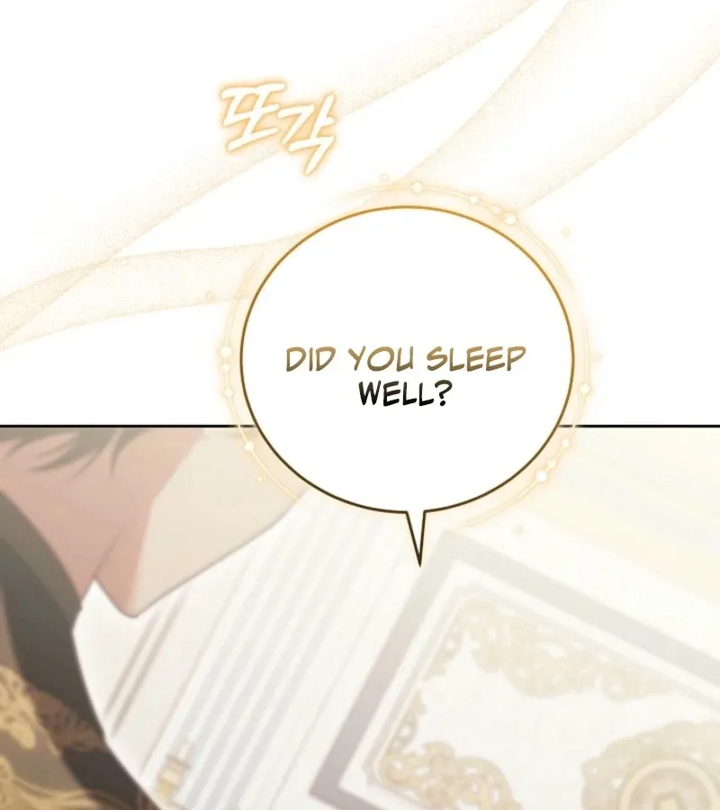 Read 101st Confession chapter 6 image 92 on Lezhin