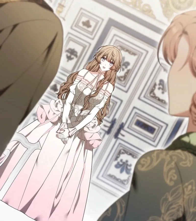 Read 101st Confession chapter 6 image 93 on Lezhin