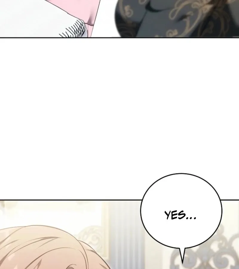 Read 101st Confession chapter 6 image 94 on Lezhin