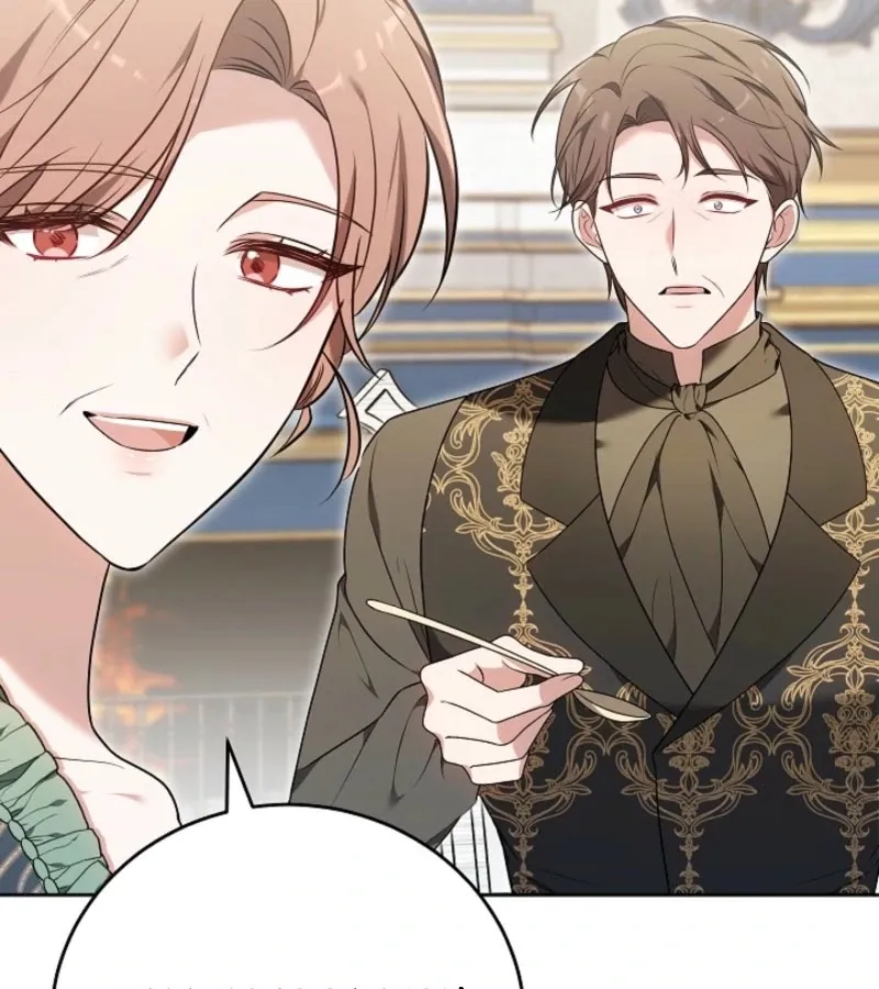 Read 101st Confession chapter 6 image 95 on Lezhin