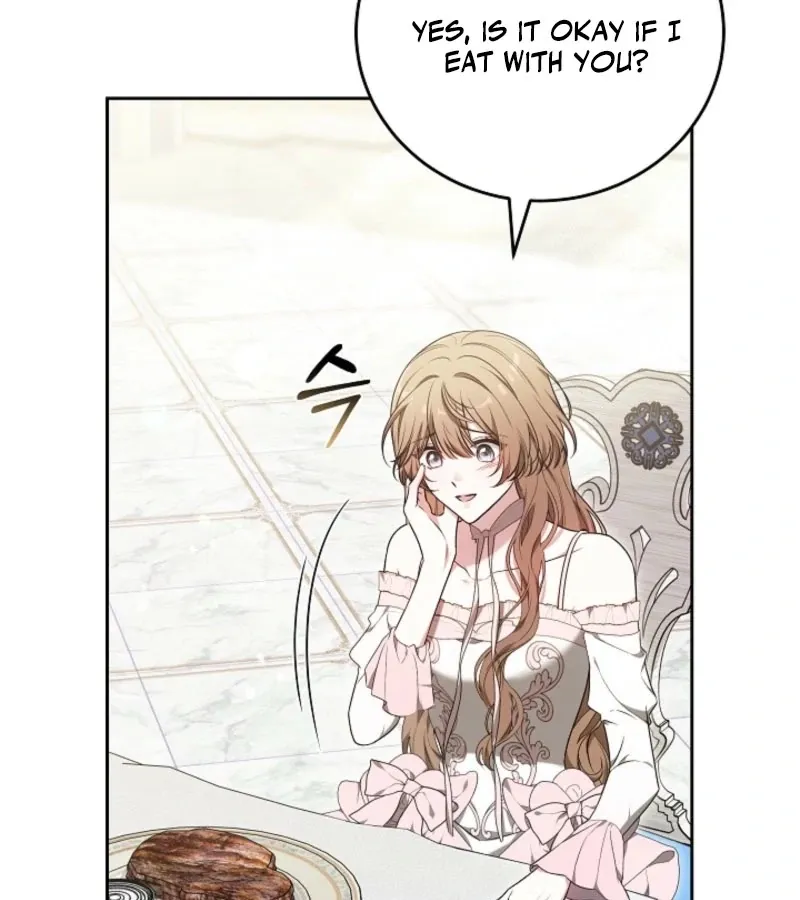 Read 101st Confession chapter 6 image 97 on Lezhin