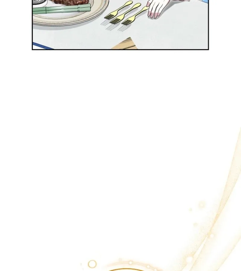 Read 101st Confession chapter 6 image 98 on Lezhin