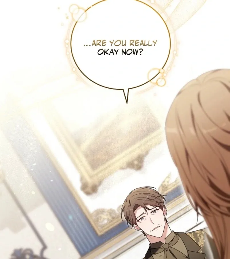 Read 101st Confession chapter 6 image 99 on Lezhin