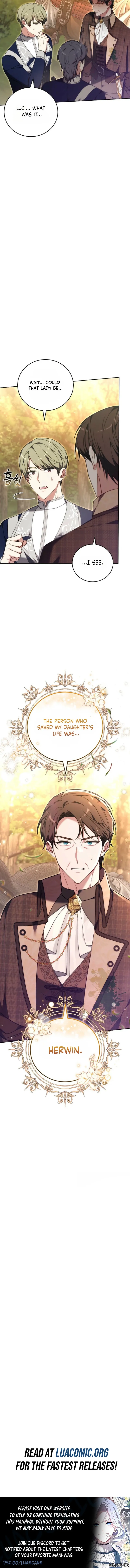 Read 101st Confession chapter 60 image 12 on Lezhin