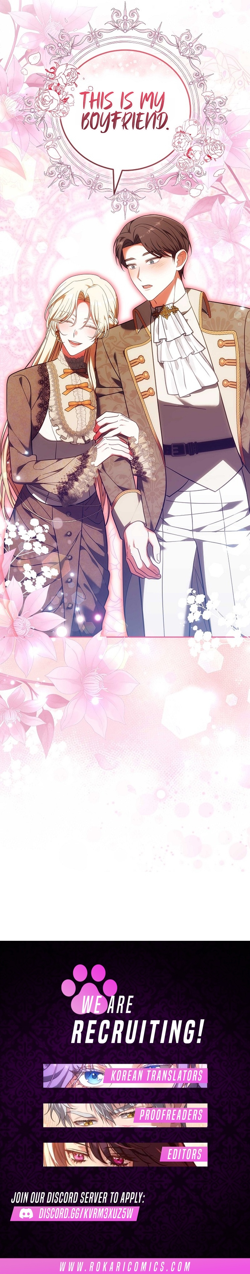 Read 101st Confession chapter 64 image 14 on Lezhin