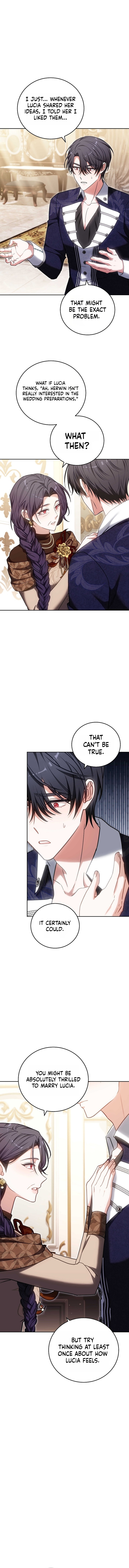 Read 101st Confession chapter 66 image 10 on Lezhin