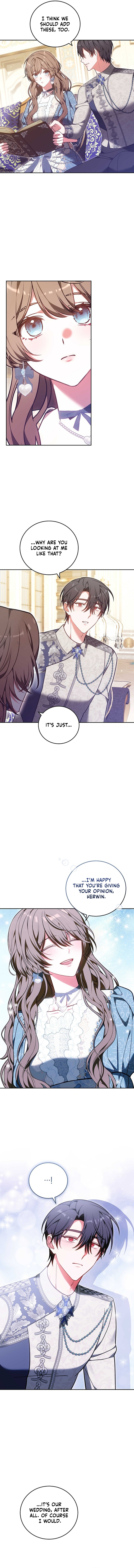 Read 101st Confession chapter 67 image 11 on Lezhin