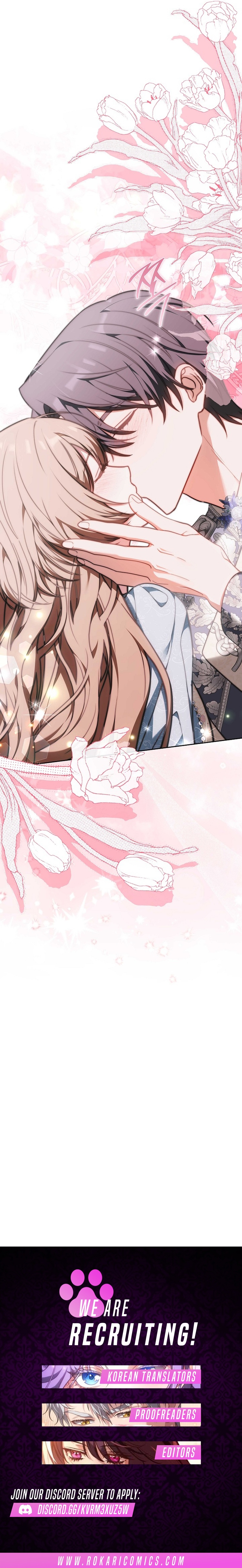 Read 101st Confession chapter 67 image 14 on Lezhin