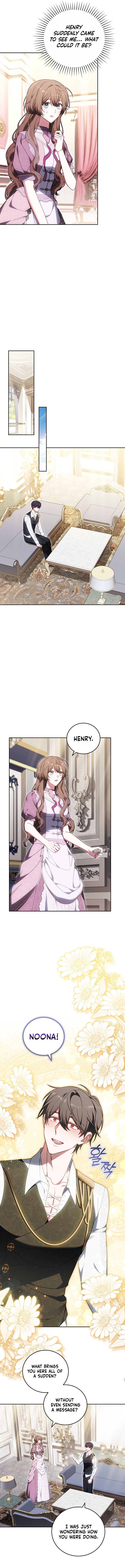 Read 101st Confession chapter 67 image 5 on Lezhin