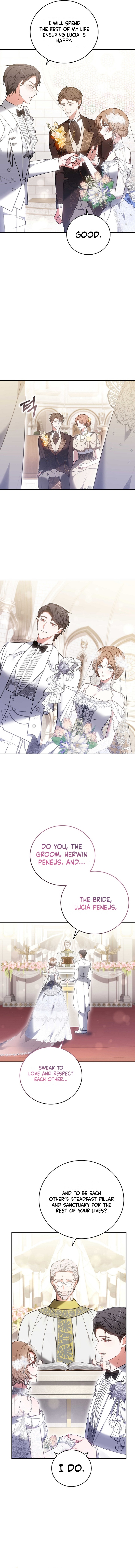 Read 101st Confession chapter 68 image 11 on Lezhin