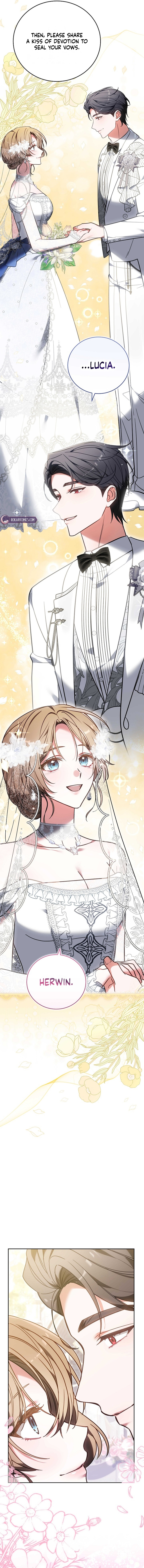 Read 101st Confession chapter 68 image 12 on Lezhin