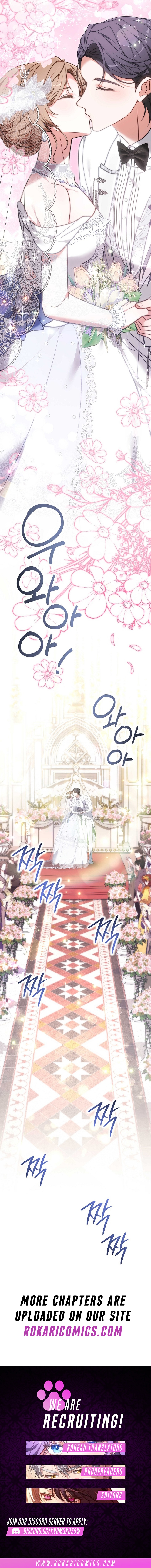 Read 101st Confession chapter 68 image 13 on Lezhin