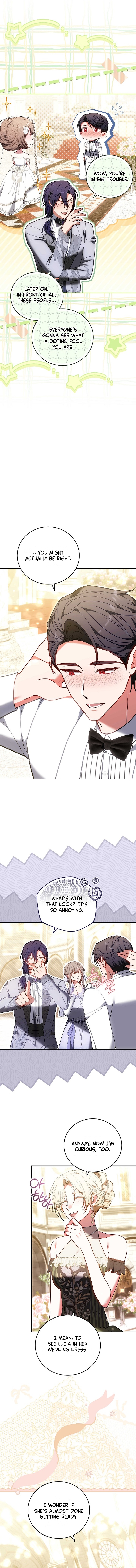 Read 101st Confession chapter 68 image 5 on Lezhin