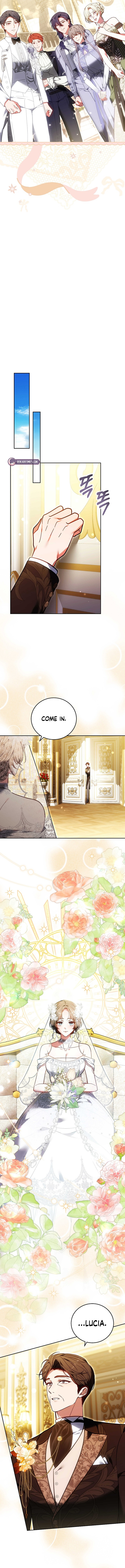 Read 101st Confession chapter 68 image 6 on Lezhin