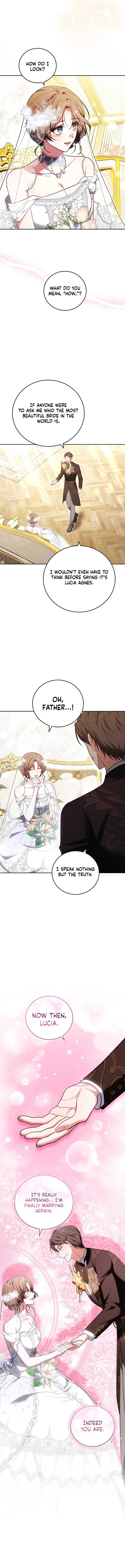 Read 101st Confession chapter 68 image 7 on Lezhin