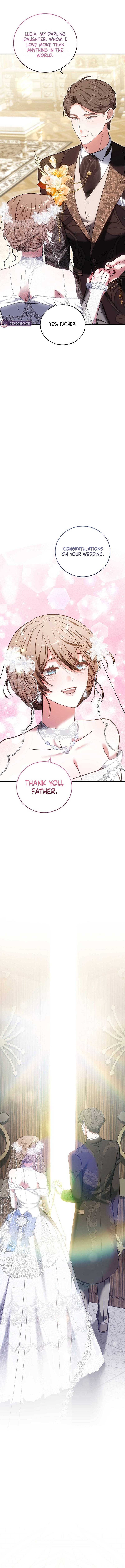 Read 101st Confession chapter 68 image 8 on Lezhin