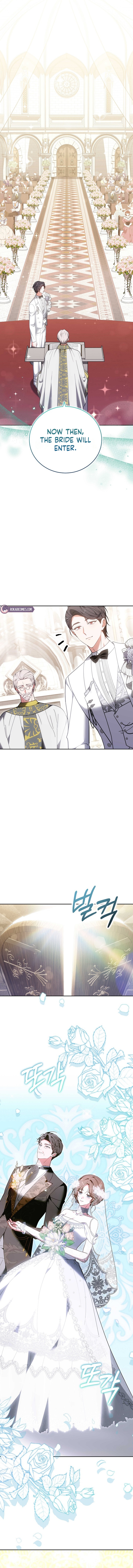 Read 101st Confession chapter 68 image 9 on Lezhin