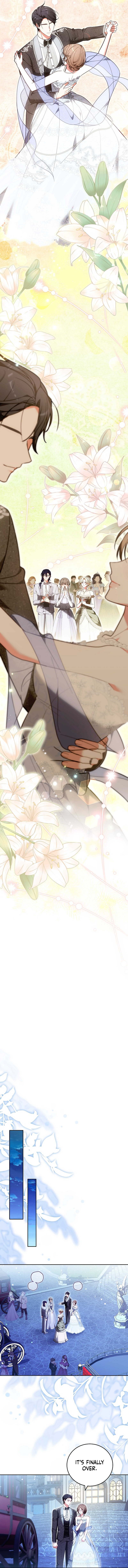 Read 101st Confession chapter 69 image 3 on Lezhin