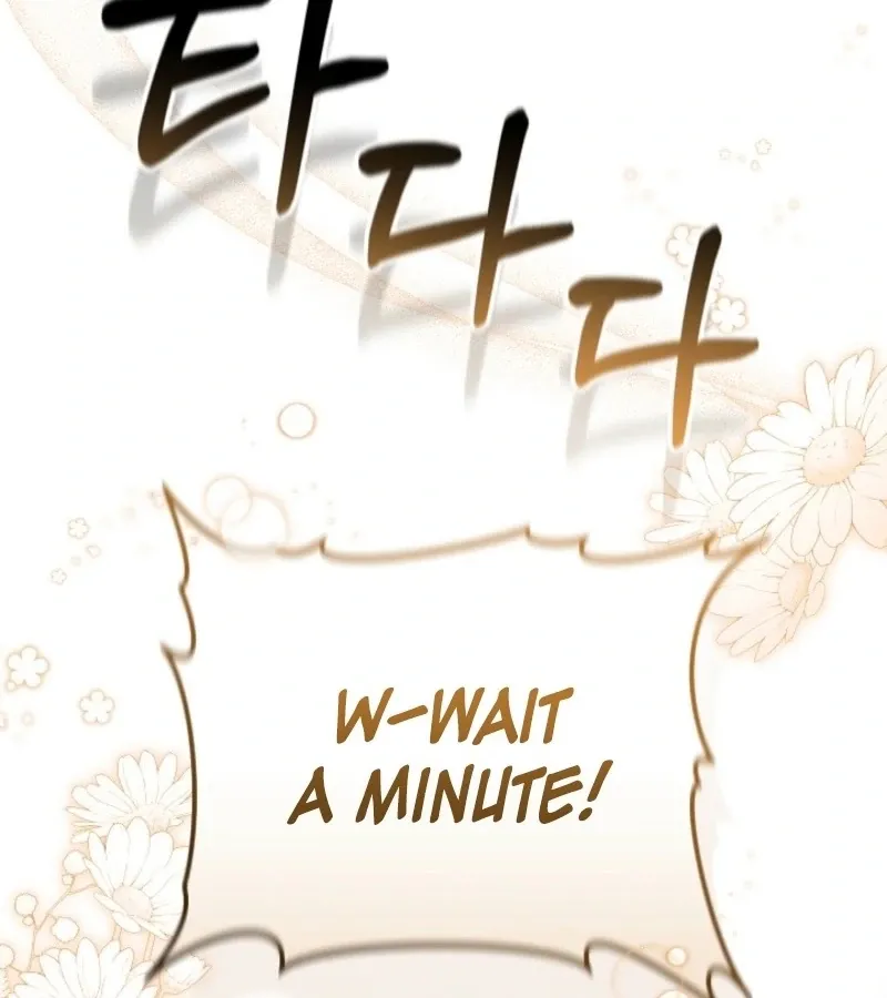 Read 101st Confession chapter 7 image 1 on Lezhin