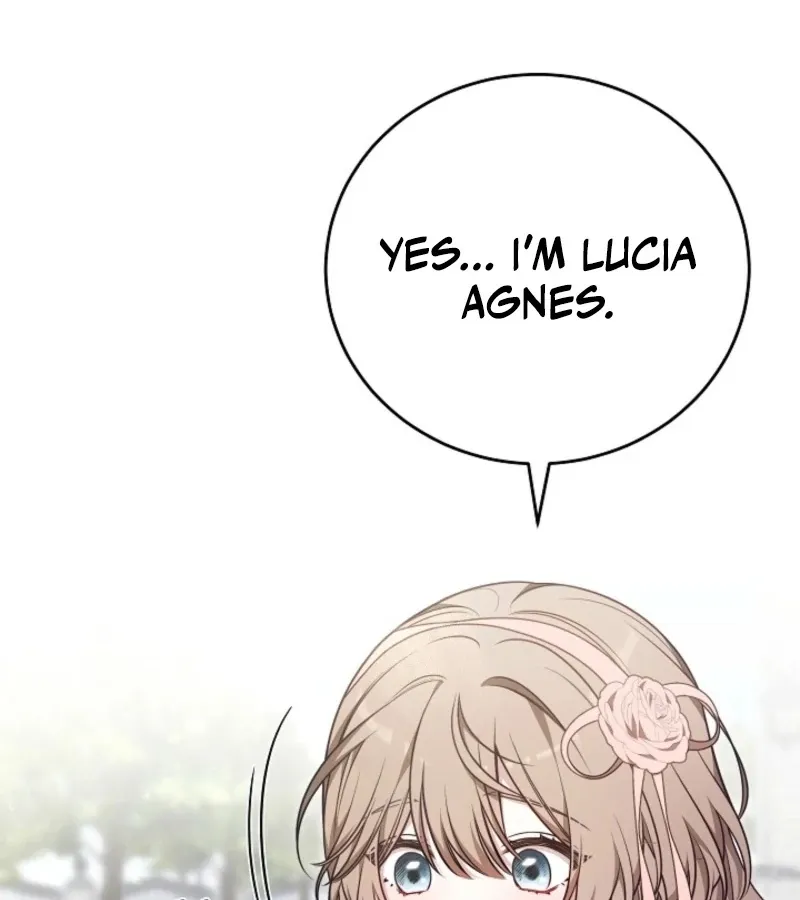 Read 101st Confession chapter 7 image 10 on Lezhin