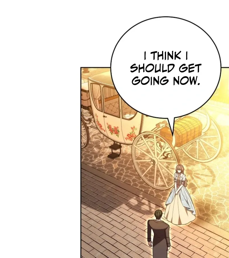 Read 101st Confession chapter 7 image 100 on Lezhin