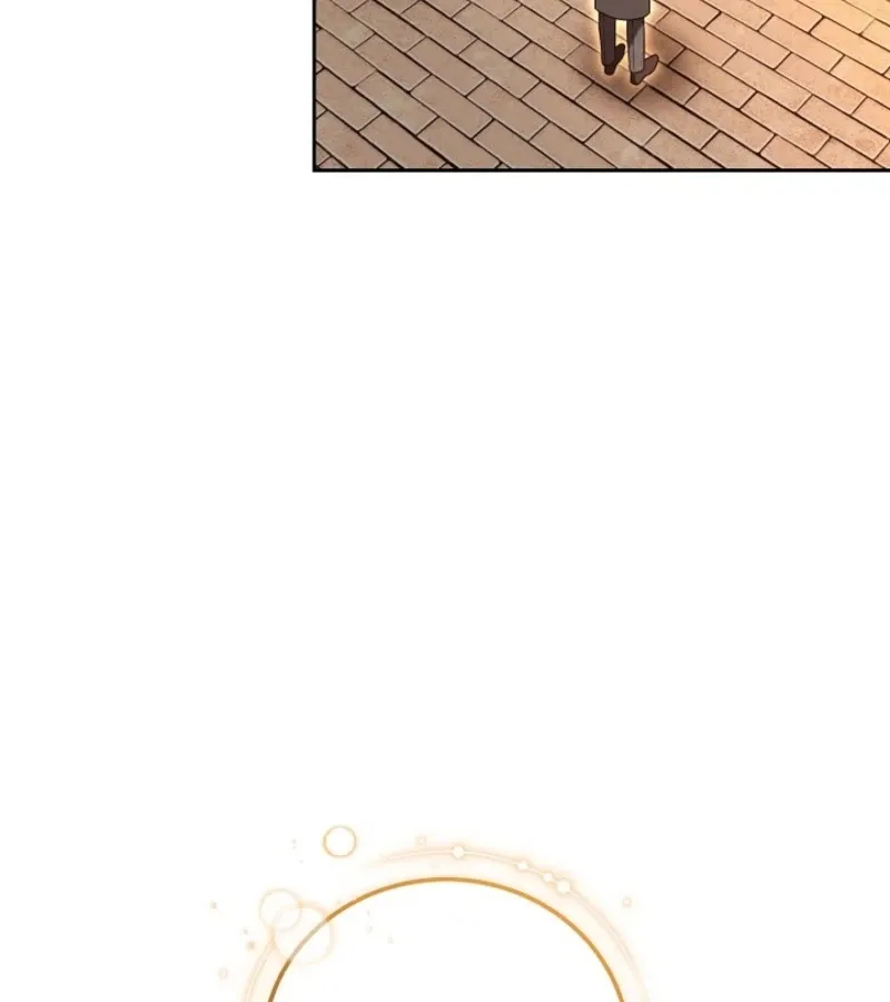 Read 101st Confession chapter 7 image 101 on Lezhin