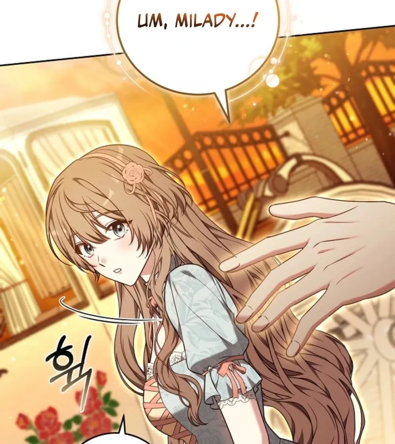 Read 101st Confession chapter 7 image 102 on Lezhin