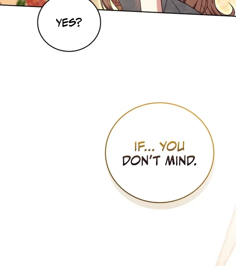 Read 101st Confession chapter 7 image 103 on Lezhin