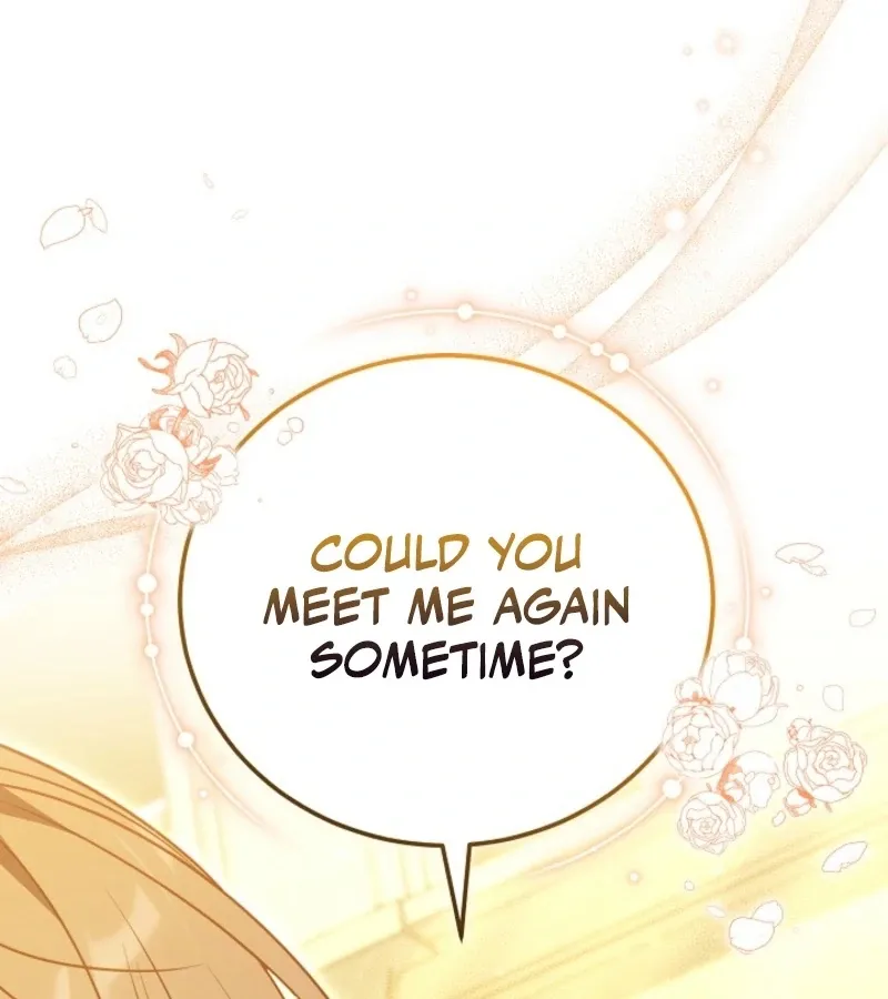 Read 101st Confession chapter 7 image 104 on Lezhin
