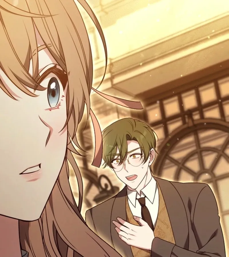 Read 101st Confession chapter 7 image 105 on Lezhin