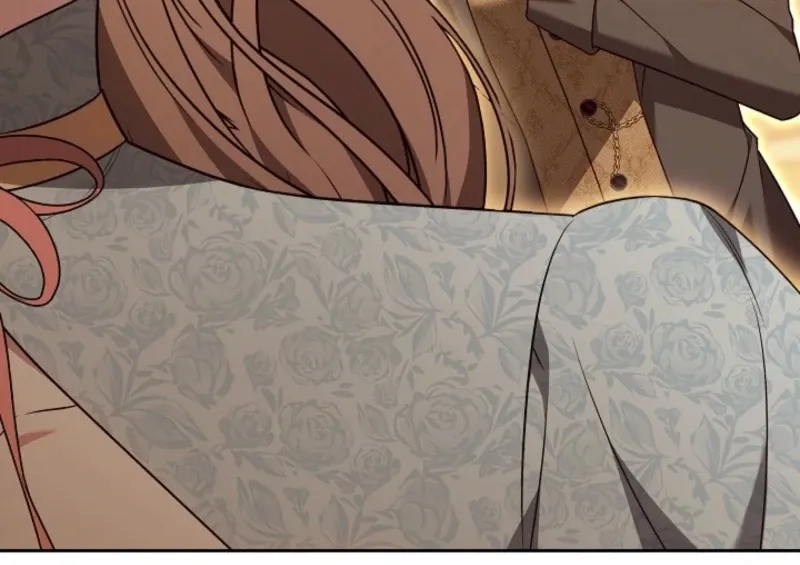 Read 101st Confession chapter 7 image 106 on Lezhin
