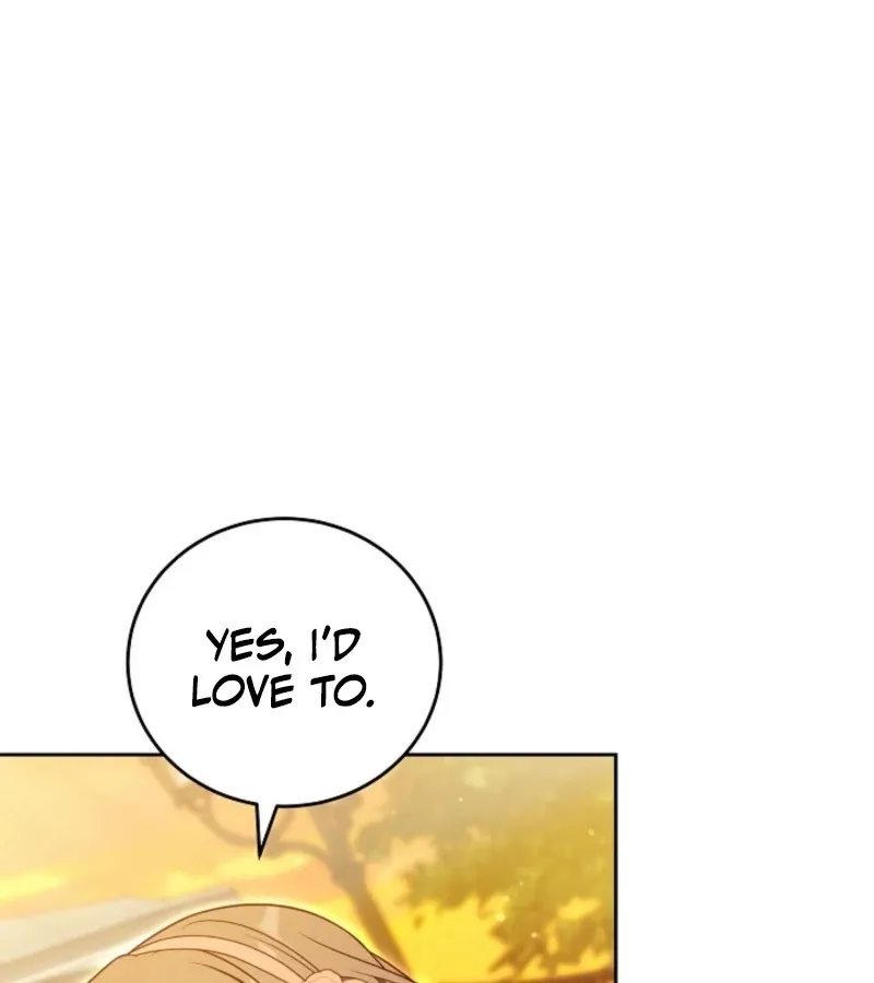 Read 101st Confession chapter 7 image 107 on Lezhin