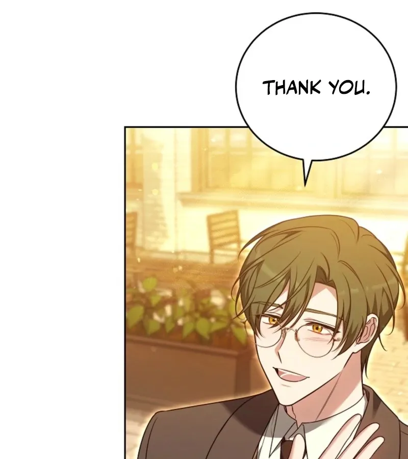 Read 101st Confession chapter 7 image 109 on Lezhin