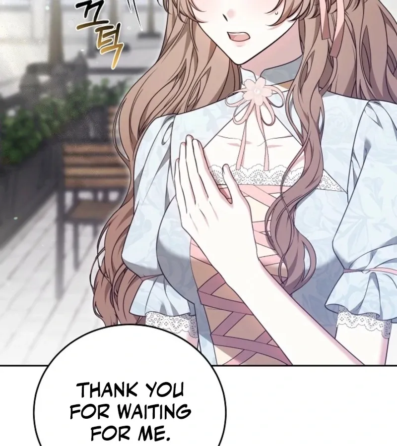 Read 101st Confession chapter 7 image 11 on Lezhin